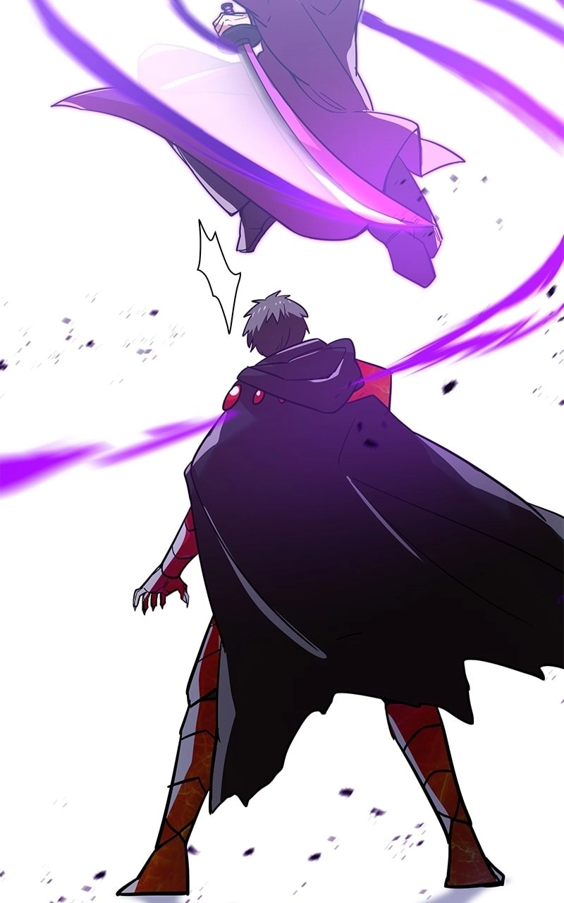 Savior of Divine Blood: Draw Out 0.00000001% to Become the Strongest Chapter 34, page 40 of 147