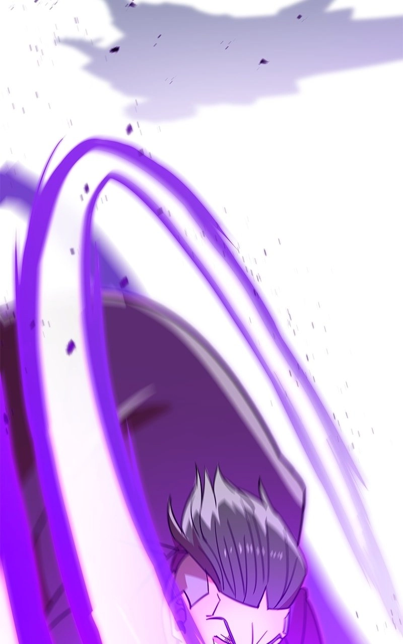 Savior of Divine Blood: Draw Out 0.00000001% to Become the Strongest Chapter 34, page 41 of 147