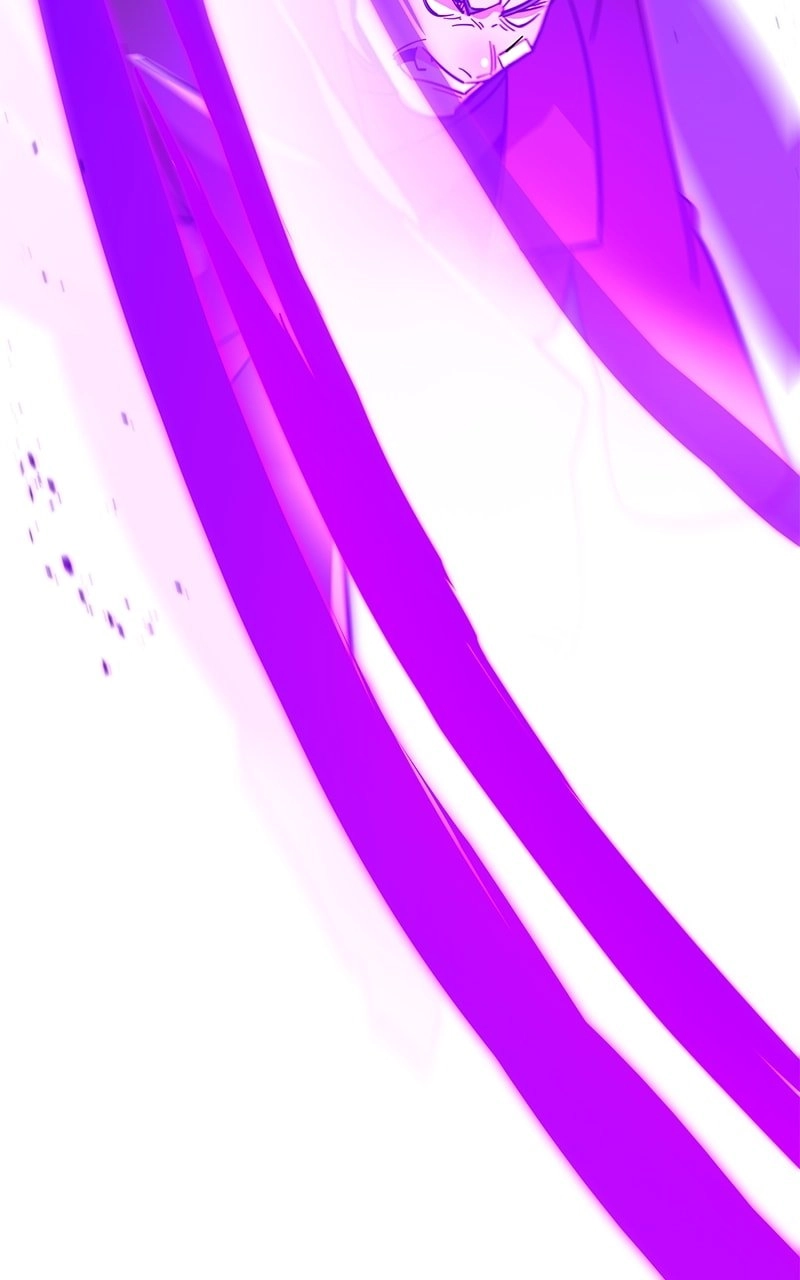Savior of Divine Blood: Draw Out 0.00000001% to Become the Strongest Chapter 34, page 42 of 147