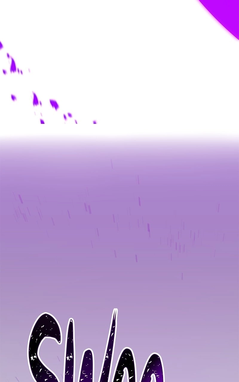 Savior of Divine Blood: Draw Out 0.00000001% to Become the Strongest Chapter 34, page 43 of 147