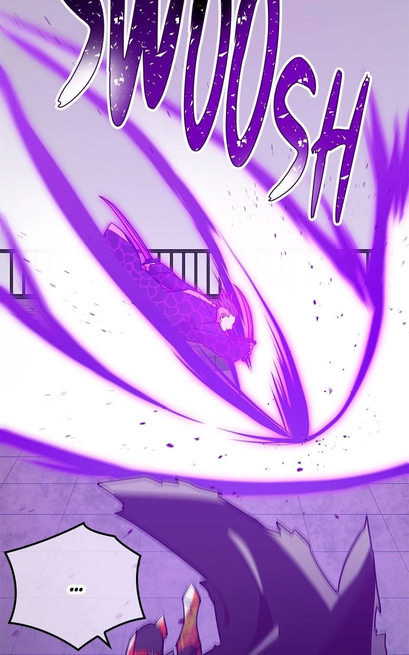 Savior of Divine Blood: Draw Out 0.00000001% to Become the Strongest Chapter 34, page 44 of 147