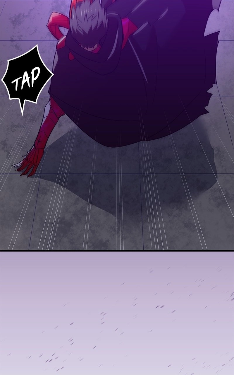 Savior of Divine Blood: Draw Out 0.00000001% to Become the Strongest Chapter 34, page 45 of 147