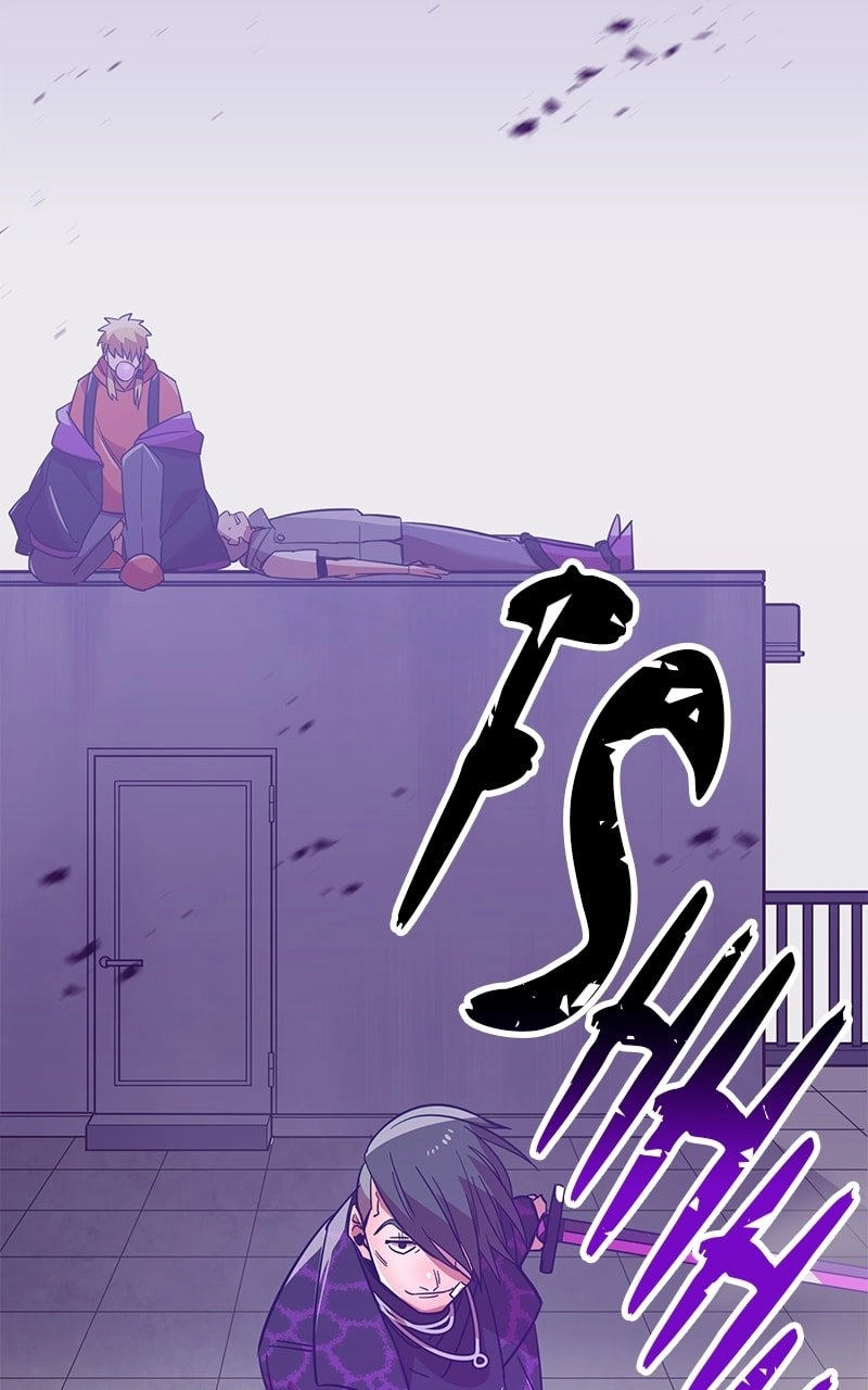 Savior of Divine Blood: Draw Out 0.00000001% to Become the Strongest Chapter 34, page 46 of 147