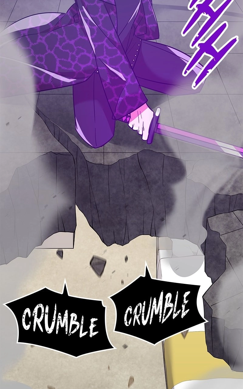 Savior of Divine Blood: Draw Out 0.00000001% to Become the Strongest Chapter 34, page 47 of 147