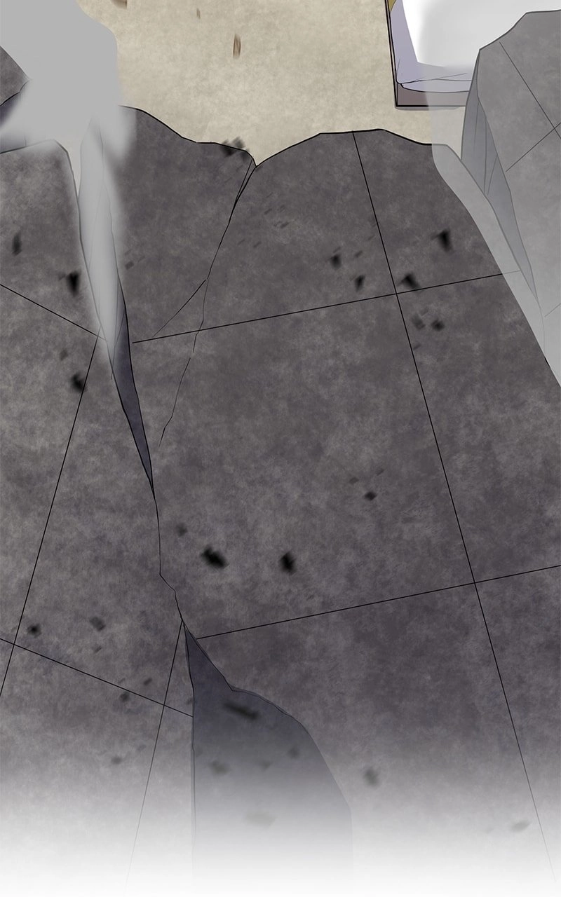 Savior of Divine Blood: Draw Out 0.00000001% to Become the Strongest Chapter 34, page 48 of 147