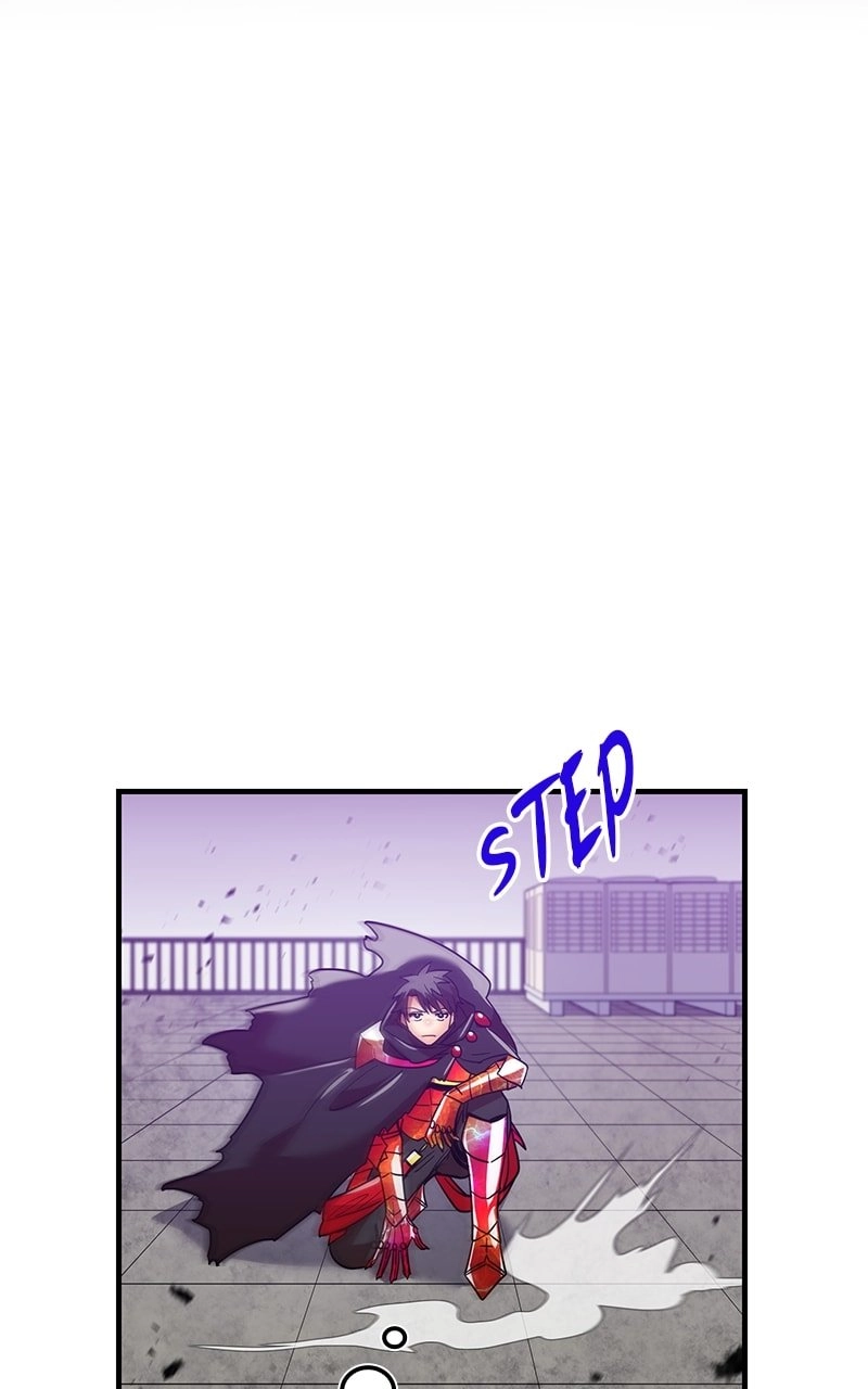 Savior of Divine Blood: Draw Out 0.00000001% to Become the Strongest Chapter 34, page 49 of 147