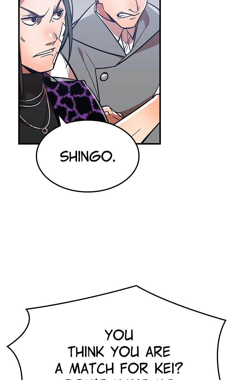 Savior of Divine Blood: Draw Out 0.00000001% to Become the Strongest Chapter 34, page 5 of 147