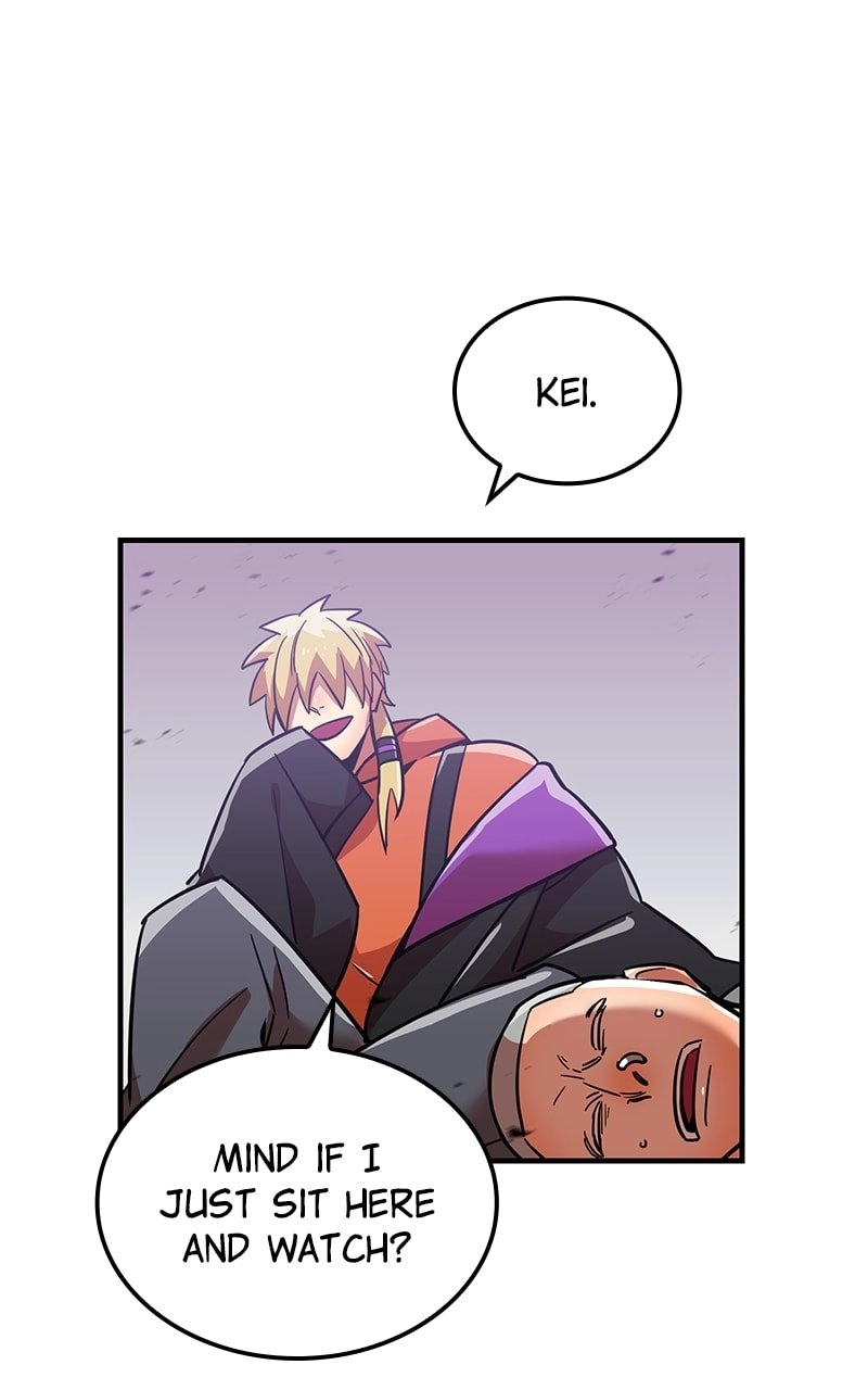 Savior of Divine Blood: Draw Out 0.00000001% to Become the Strongest Chapter 34, page 51 of 147