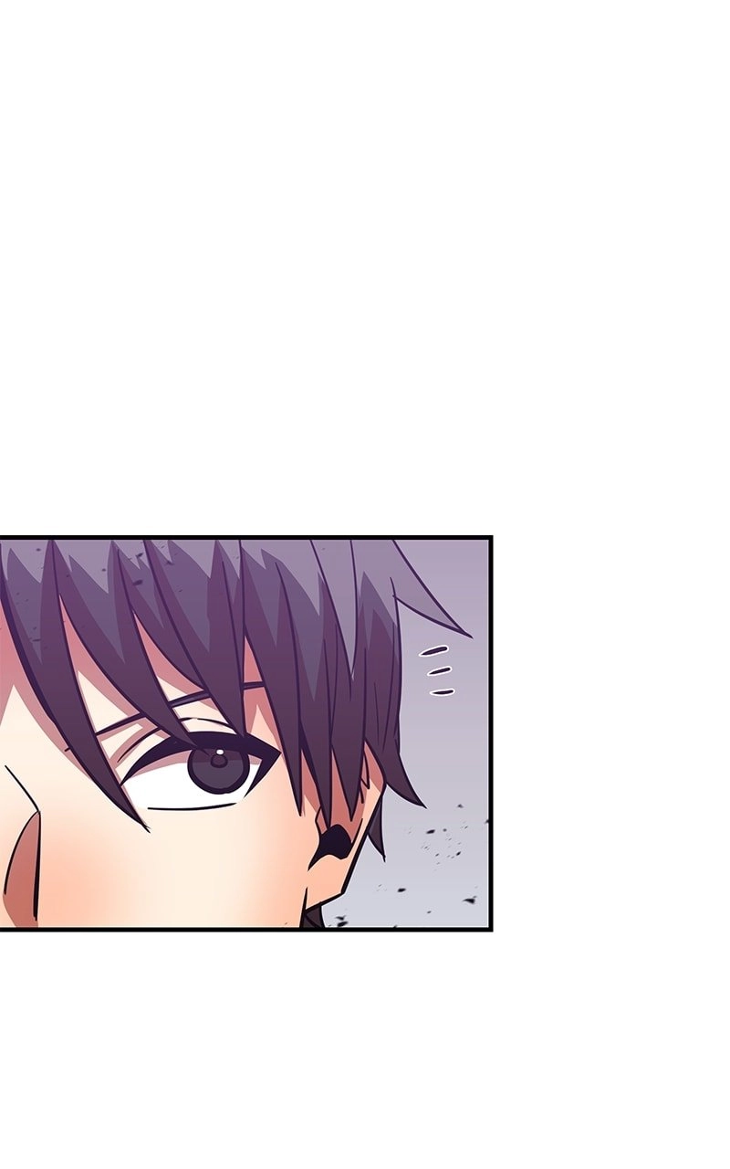 Savior of Divine Blood: Draw Out 0.00000001% to Become the Strongest Chapter 34, page 52 of 147