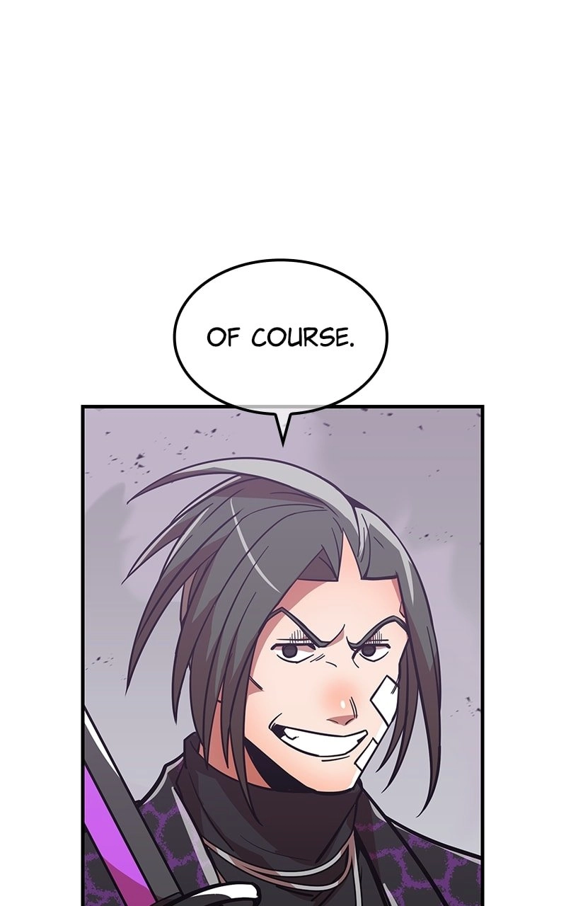 Savior of Divine Blood: Draw Out 0.00000001% to Become the Strongest Chapter 34, page 53 of 147