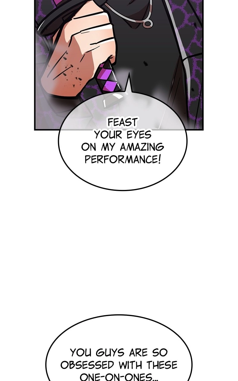 Savior of Divine Blood: Draw Out 0.00000001% to Become the Strongest Chapter 34, page 54 of 147