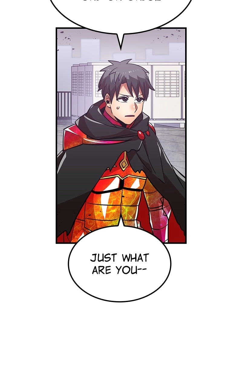 Savior of Divine Blood: Draw Out 0.00000001% to Become the Strongest Chapter 34, page 55 of 147