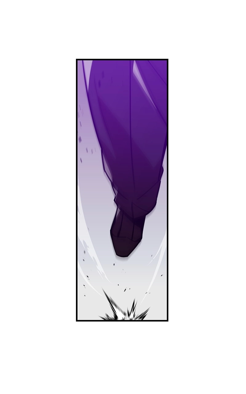 Savior of Divine Blood: Draw Out 0.00000001% to Become the Strongest Chapter 34, page 56 of 147