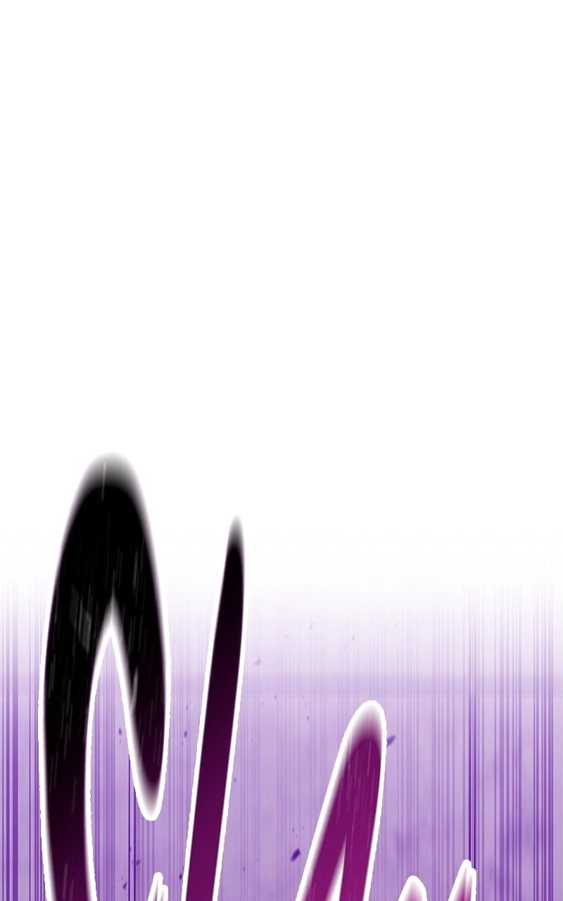 Savior of Divine Blood: Draw Out 0.00000001% to Become the Strongest Chapter 34, page 57 of 147