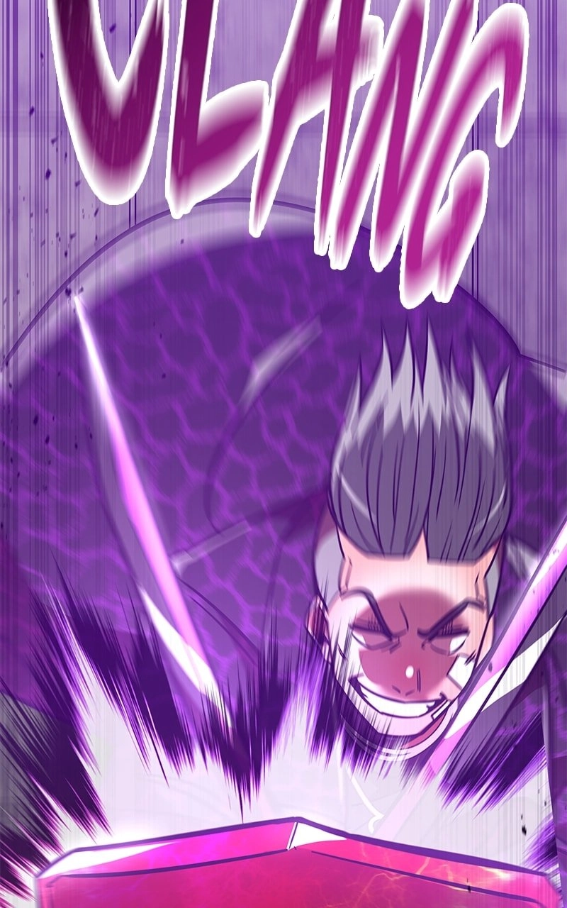 Savior of Divine Blood: Draw Out 0.00000001% to Become the Strongest Chapter 34, page 58 of 147