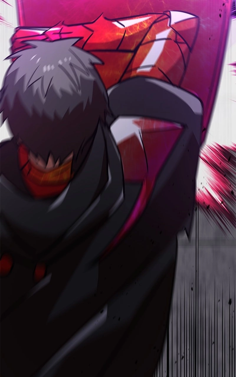 Savior of Divine Blood: Draw Out 0.00000001% to Become the Strongest Chapter 34, page 59 of 147