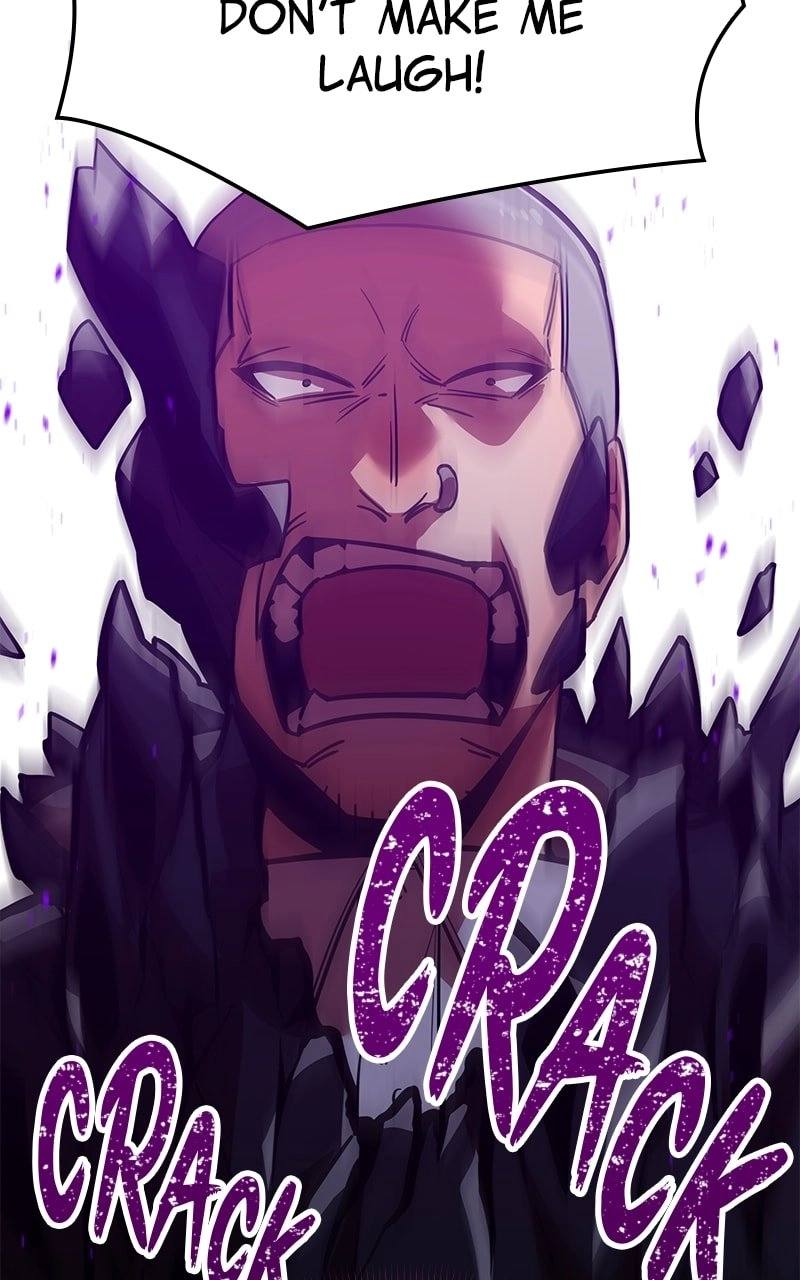 Savior of Divine Blood: Draw Out 0.00000001% to Become the Strongest Chapter 34, page 6 of 147