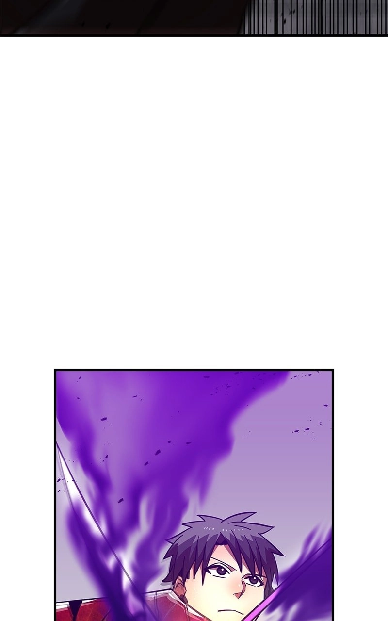 Savior of Divine Blood: Draw Out 0.00000001% to Become the Strongest Chapter 34, page 60 of 147