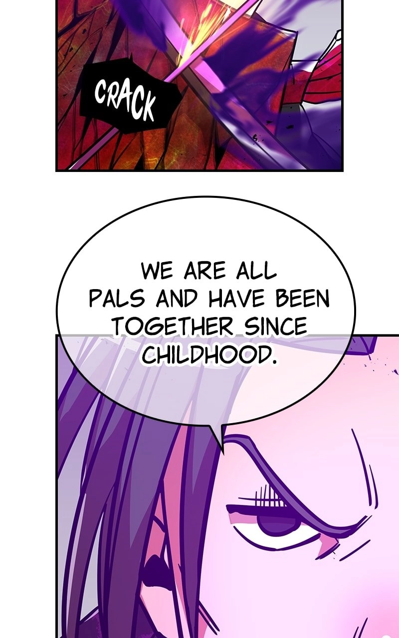 Savior of Divine Blood: Draw Out 0.00000001% to Become the Strongest Chapter 34, page 61 of 147