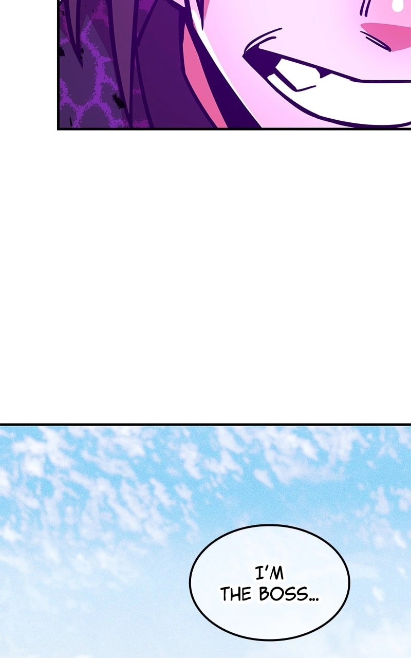 Savior of Divine Blood: Draw Out 0.00000001% to Become the Strongest Chapter 34, page 62 of 147
