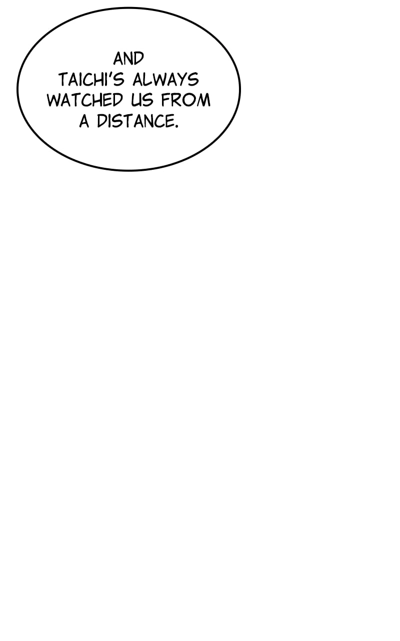 Savior of Divine Blood: Draw Out 0.00000001% to Become the Strongest Chapter 34, page 64 of 147