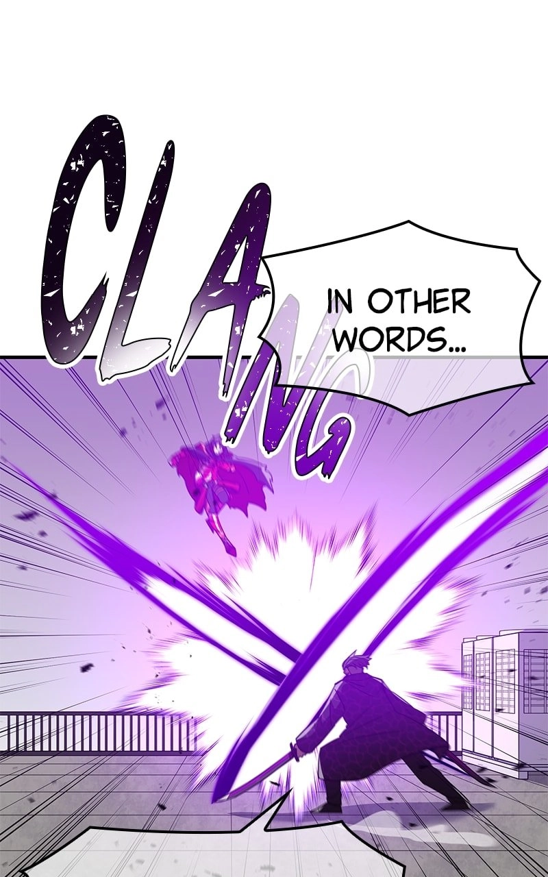 Savior of Divine Blood: Draw Out 0.00000001% to Become the Strongest Chapter 34, page 65 of 147