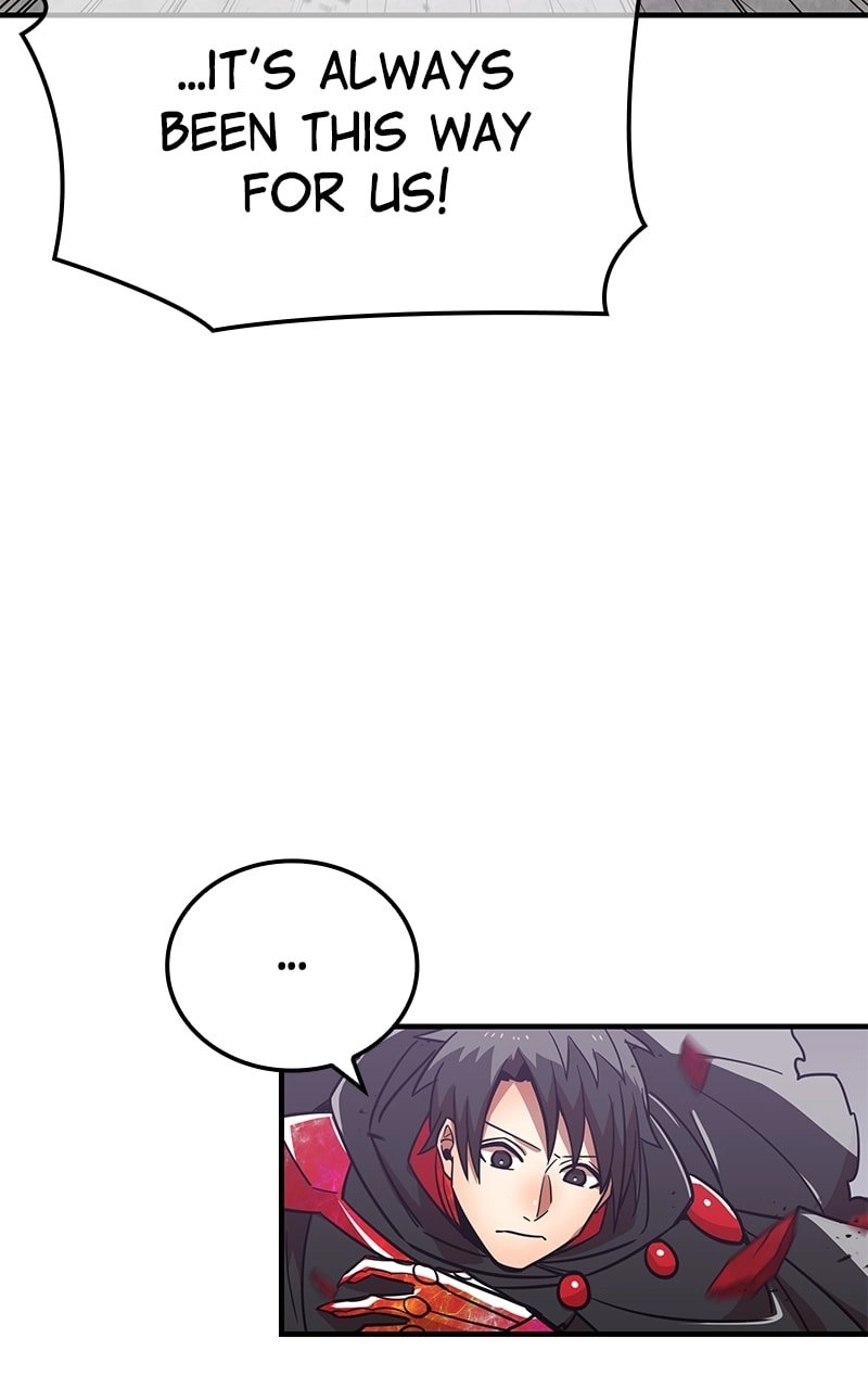Savior of Divine Blood: Draw Out 0.00000001% to Become the Strongest Chapter 34, page 66 of 147