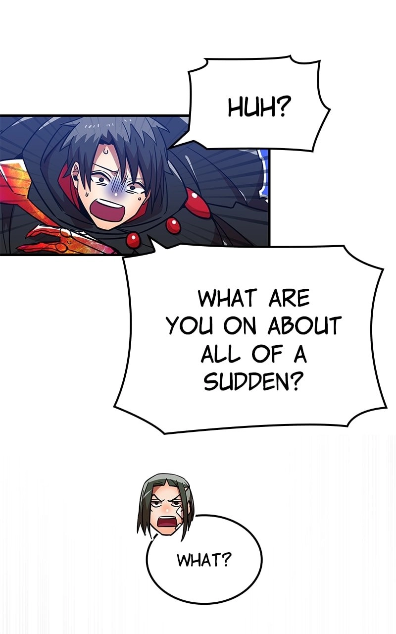Savior of Divine Blood: Draw Out 0.00000001% to Become the Strongest Chapter 34, page 67 of 147