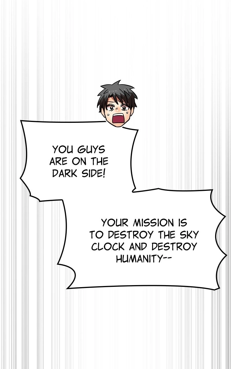 Savior of Divine Blood: Draw Out 0.00000001% to Become the Strongest Chapter 34, page 68 of 147