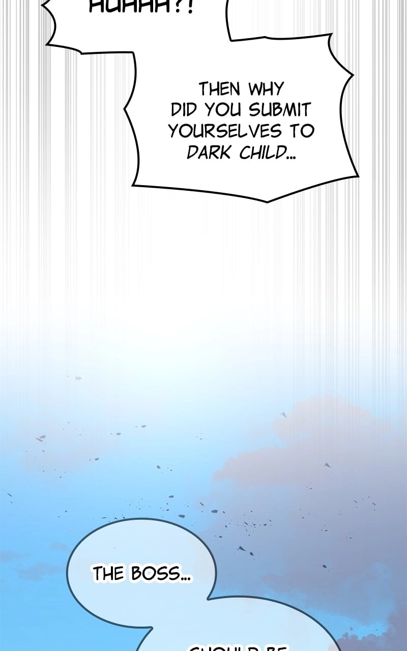 Savior of Divine Blood: Draw Out 0.00000001% to Become the Strongest Chapter 34, page 70 of 147