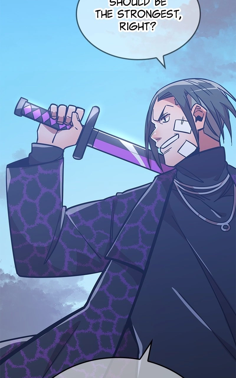 Savior of Divine Blood: Draw Out 0.00000001% to Become the Strongest Chapter 34, page 71 of 147