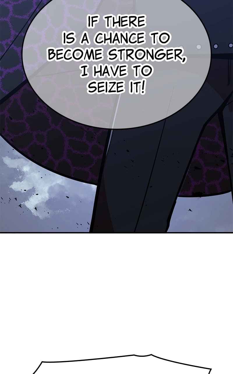 Savior of Divine Blood: Draw Out 0.00000001% to Become the Strongest Chapter 34, page 72 of 147