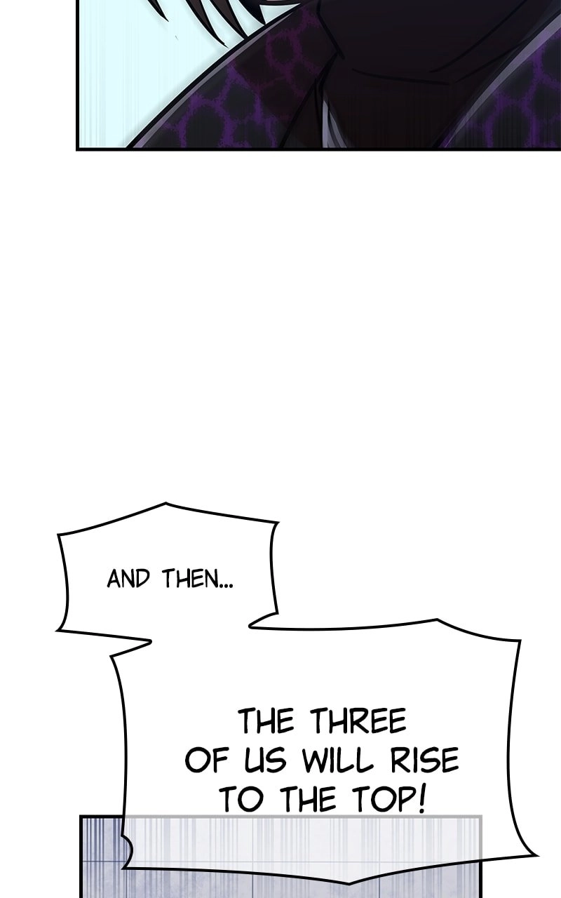 Savior of Divine Blood: Draw Out 0.00000001% to Become the Strongest Chapter 34, page 74 of 147