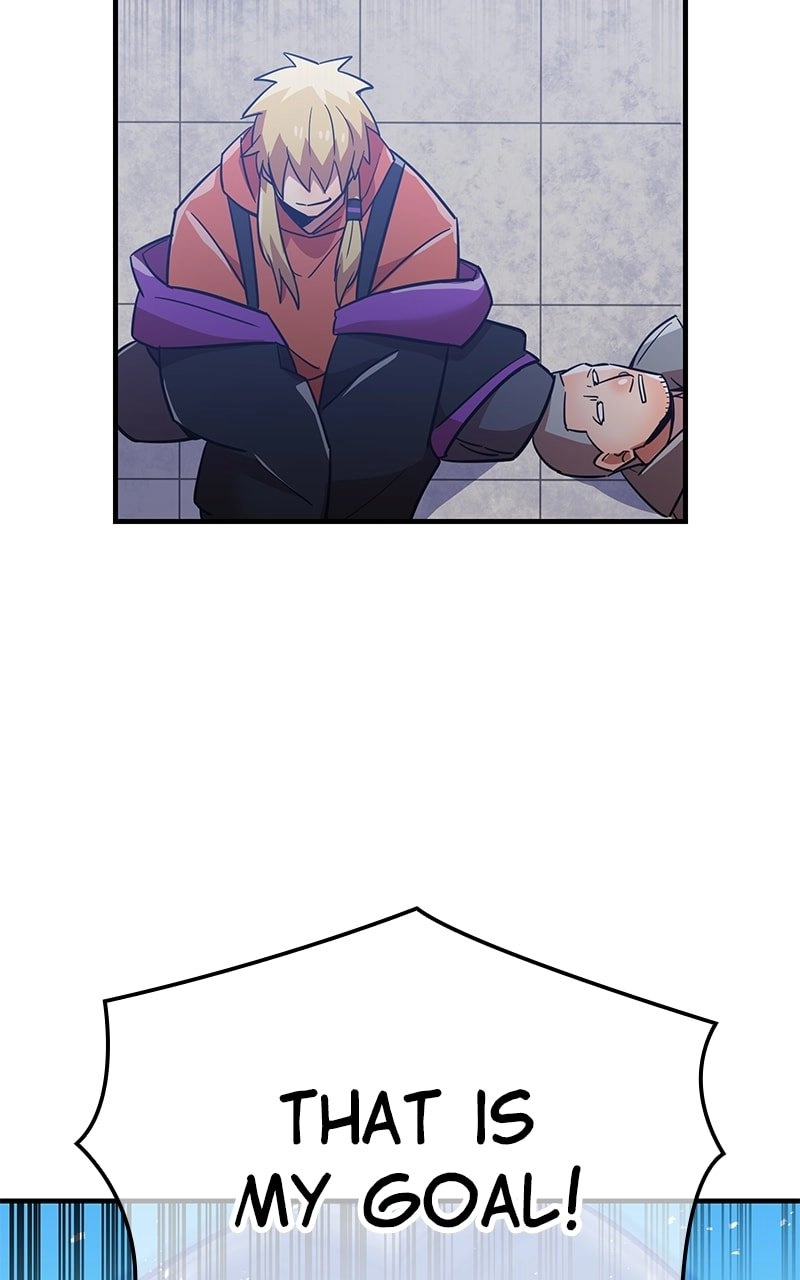 Savior of Divine Blood: Draw Out 0.00000001% to Become the Strongest Chapter 34, page 75 of 147