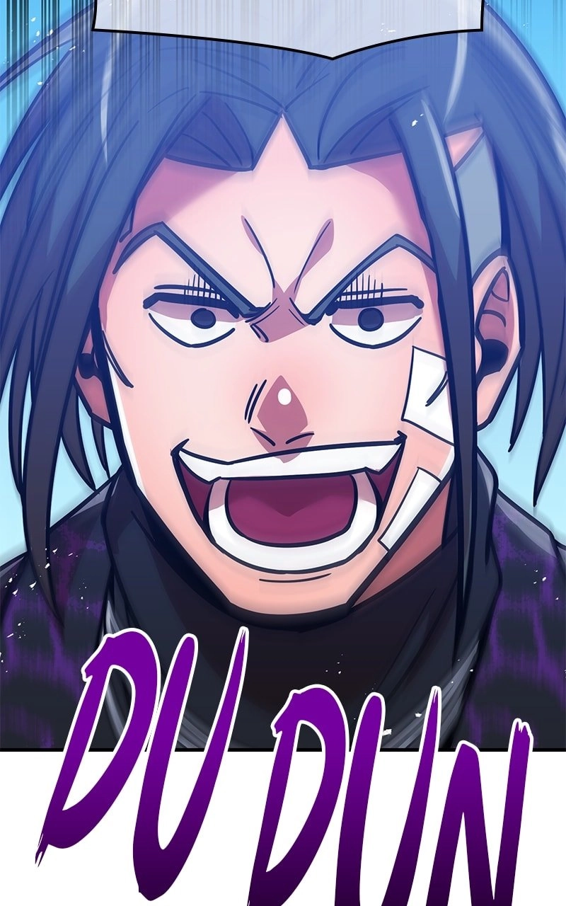 Savior of Divine Blood: Draw Out 0.00000001% to Become the Strongest Chapter 34, page 76 of 147