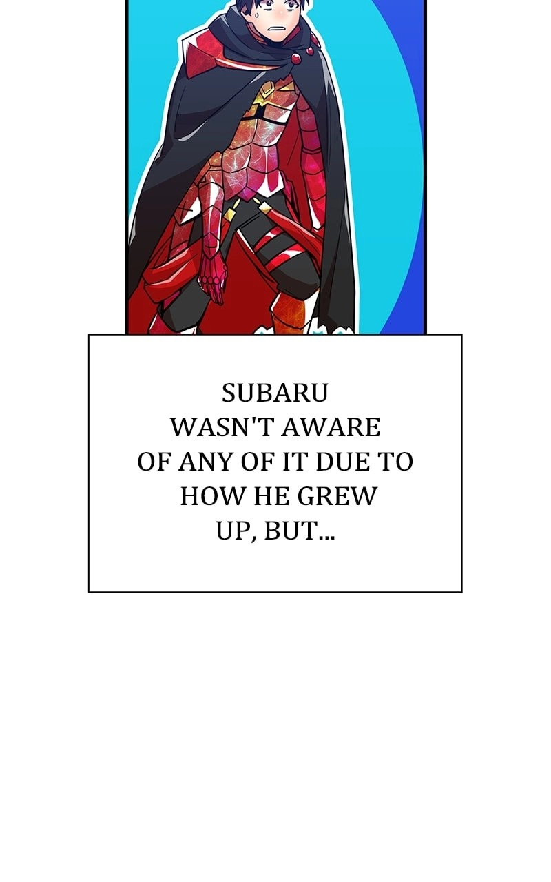 Savior of Divine Blood: Draw Out 0.00000001% to Become the Strongest Chapter 34, page 78 of 147
