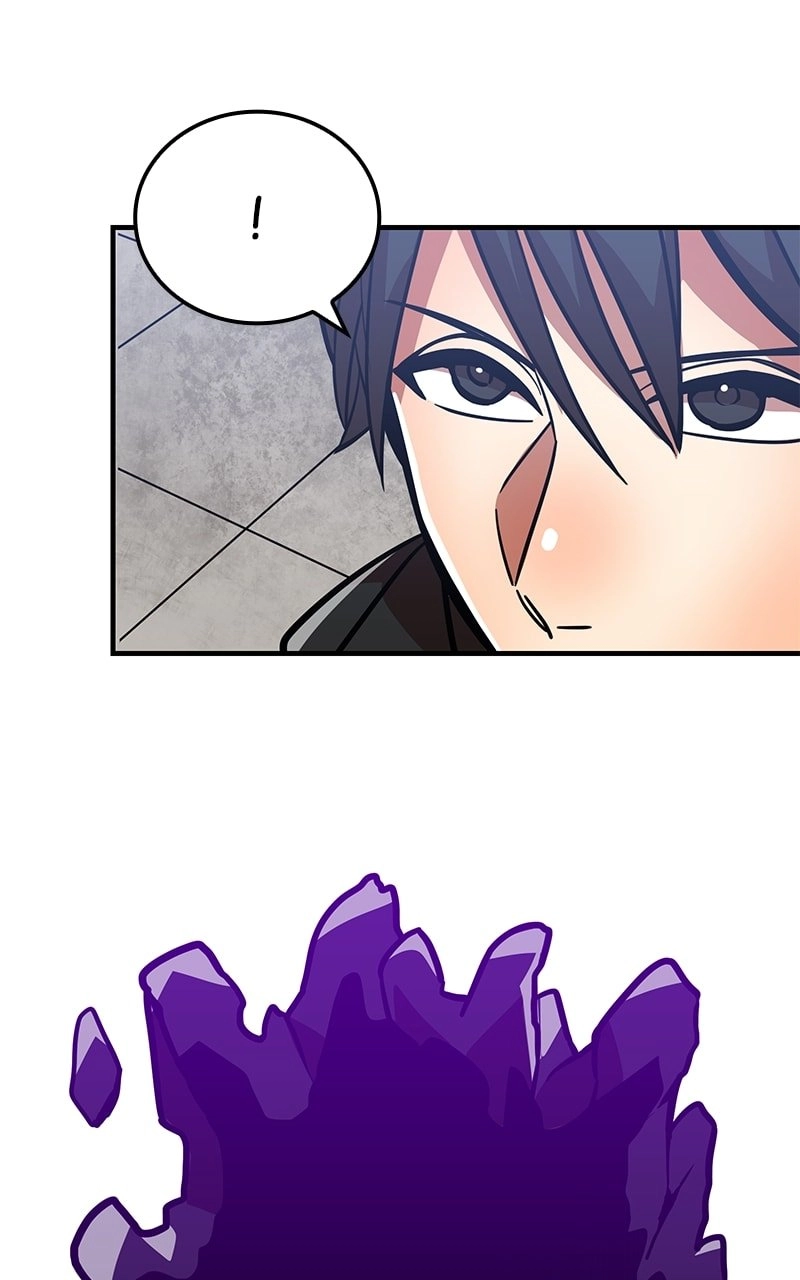 Savior of Divine Blood: Draw Out 0.00000001% to Become the Strongest Chapter 34, page 8 of 147