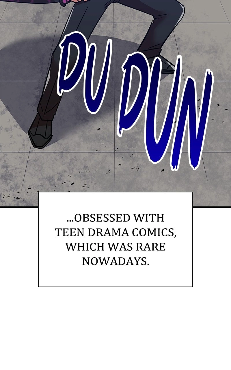 Savior of Divine Blood: Draw Out 0.00000001% to Become the Strongest Chapter 34, page 80 of 147