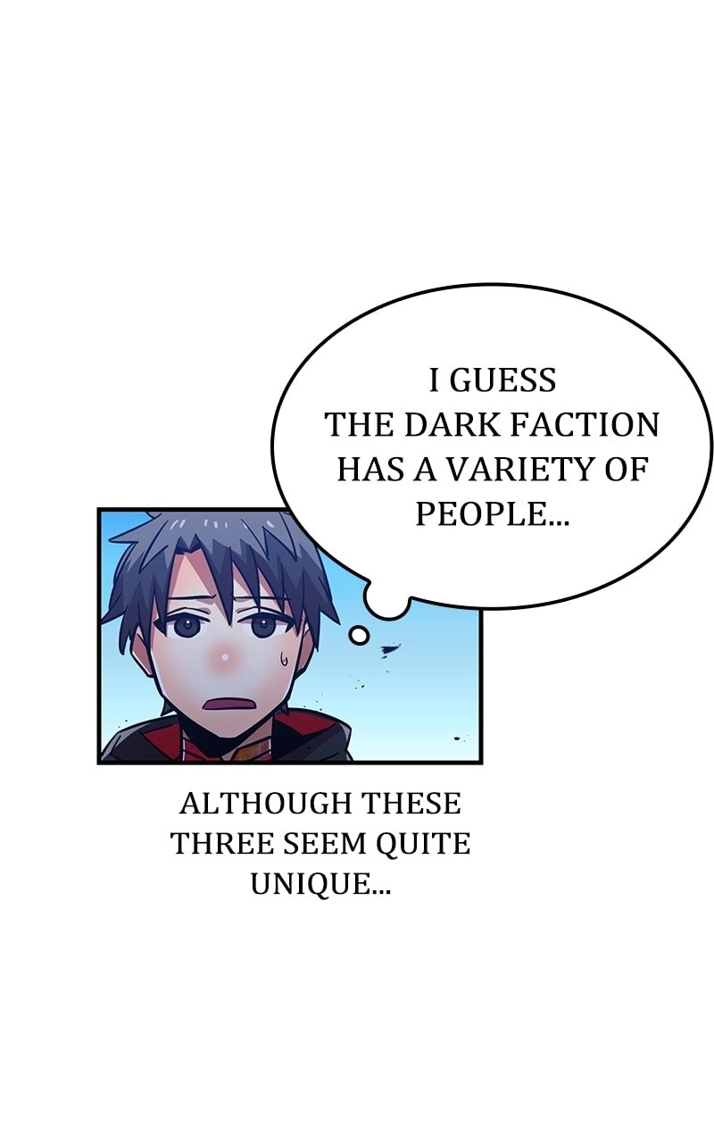 Savior of Divine Blood: Draw Out 0.00000001% to Become the Strongest Chapter 34, page 81 of 147