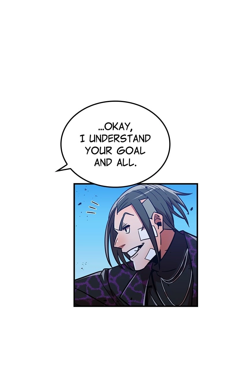 Savior of Divine Blood: Draw Out 0.00000001% to Become the Strongest Chapter 34, page 82 of 147