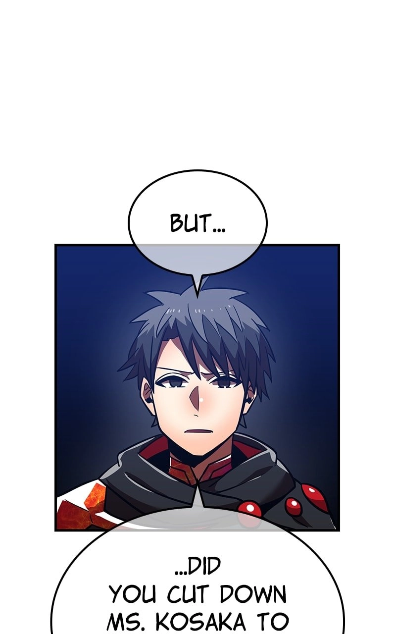 Savior of Divine Blood: Draw Out 0.00000001% to Become the Strongest Chapter 34, page 83 of 147