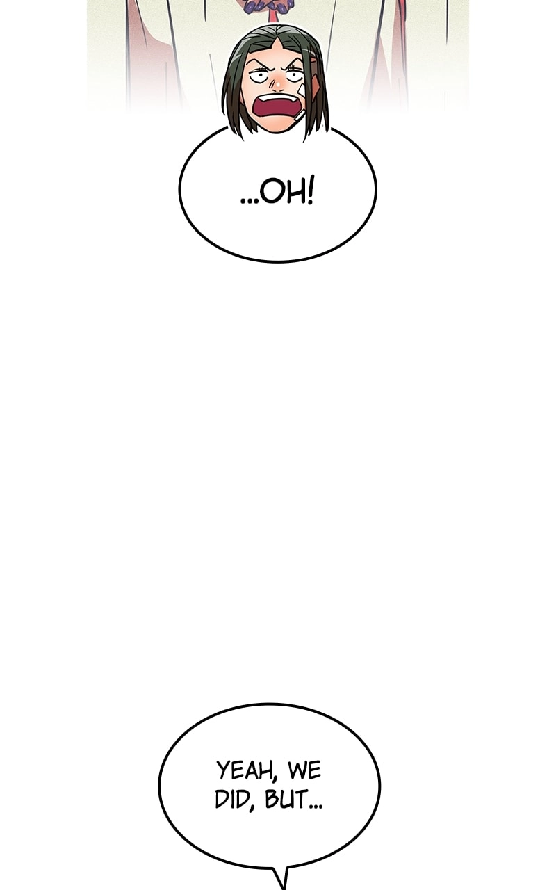 Savior of Divine Blood: Draw Out 0.00000001% to Become the Strongest Chapter 34, page 86 of 147