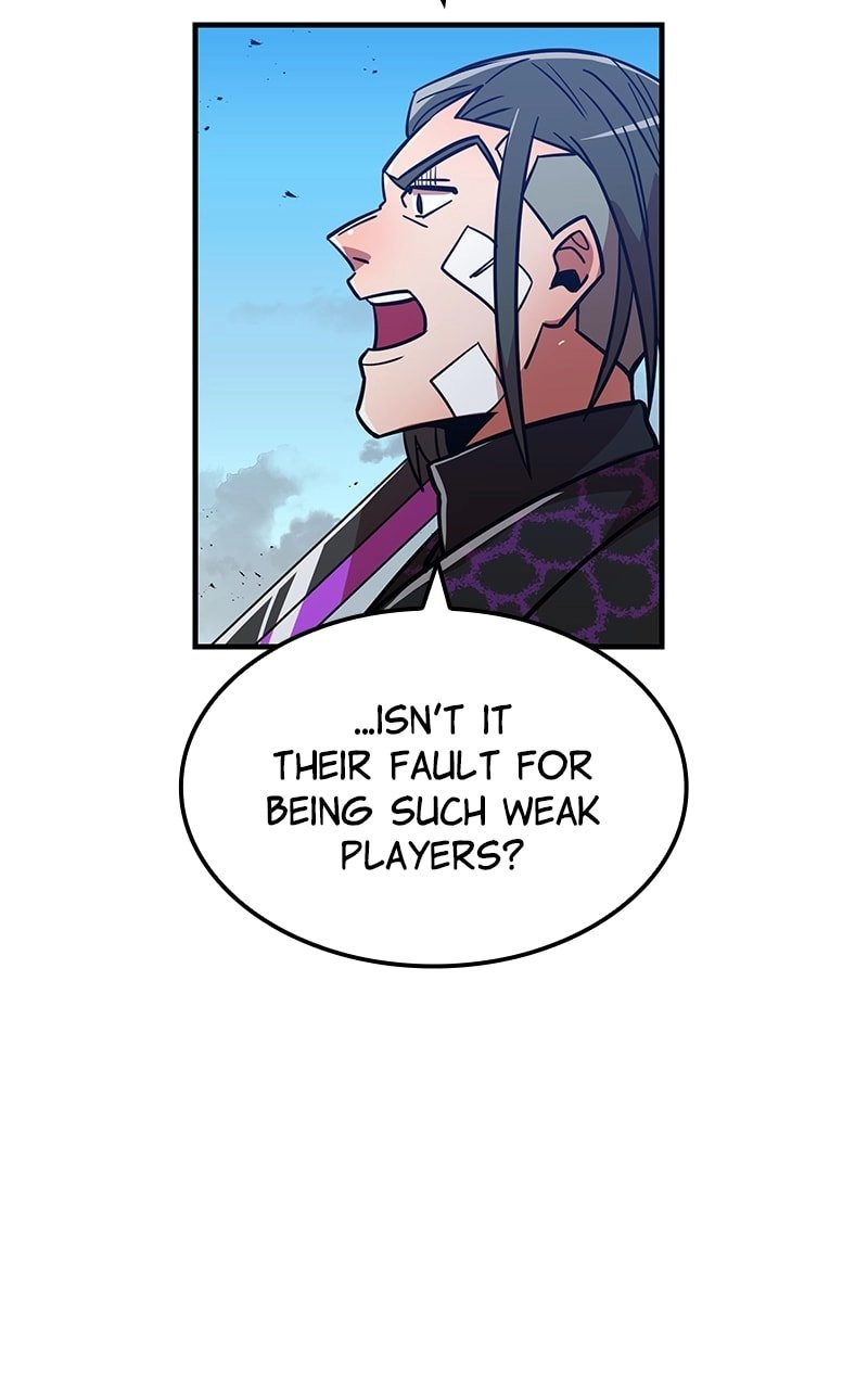 Savior of Divine Blood: Draw Out 0.00000001% to Become the Strongest Chapter 34, page 87 of 147