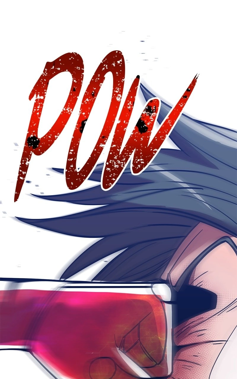 Savior of Divine Blood: Draw Out 0.00000001% to Become the Strongest Chapter 34, page 88 of 147