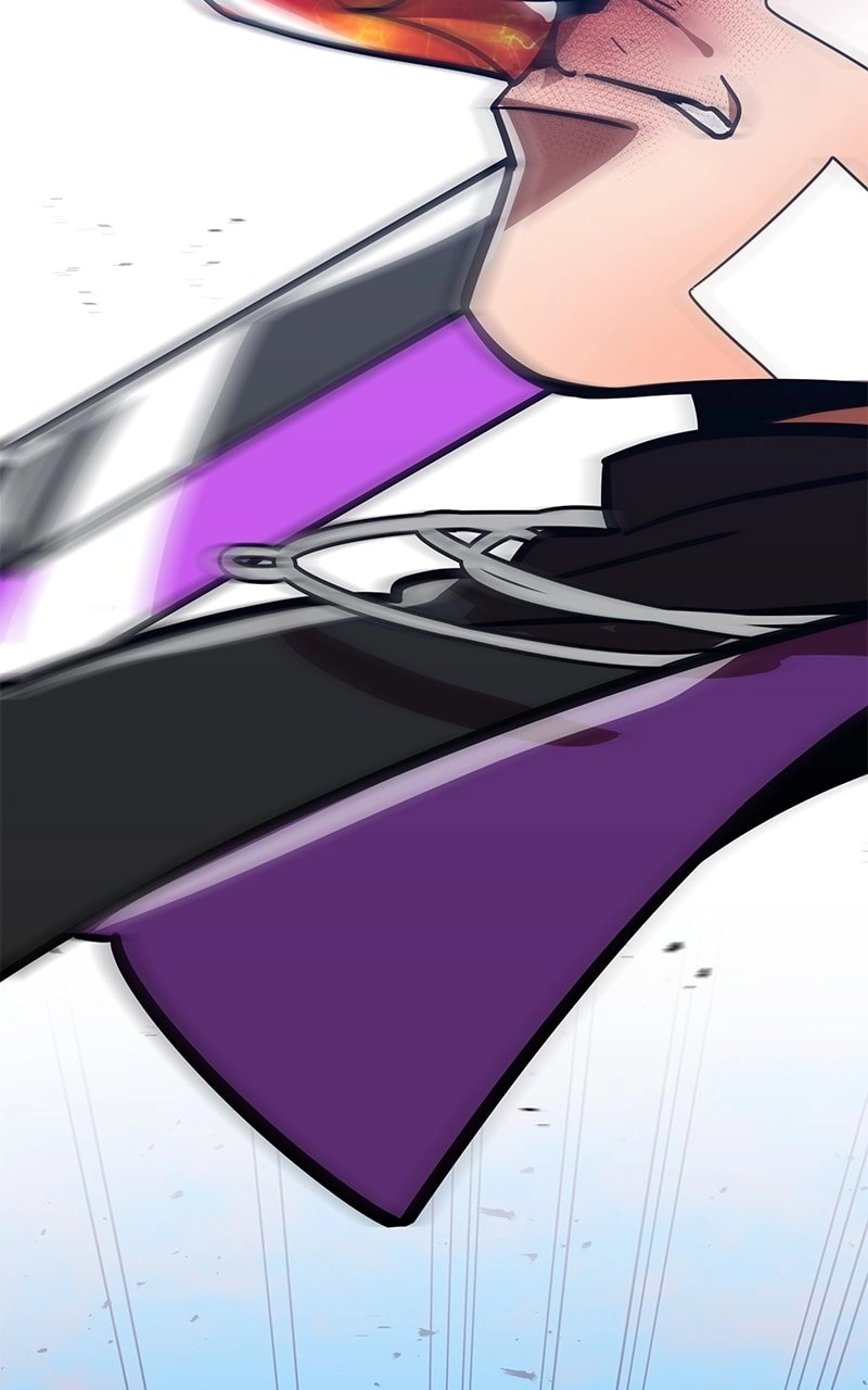 Savior of Divine Blood: Draw Out 0.00000001% to Become the Strongest Chapter 34, page 89 of 147