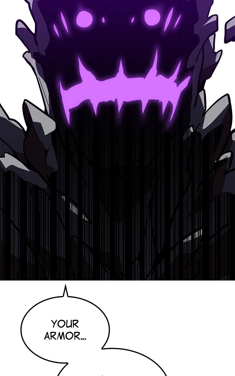 Savior of Divine Blood: Draw Out 0.00000001% to Become the Strongest Chapter 34, page 9 of 147