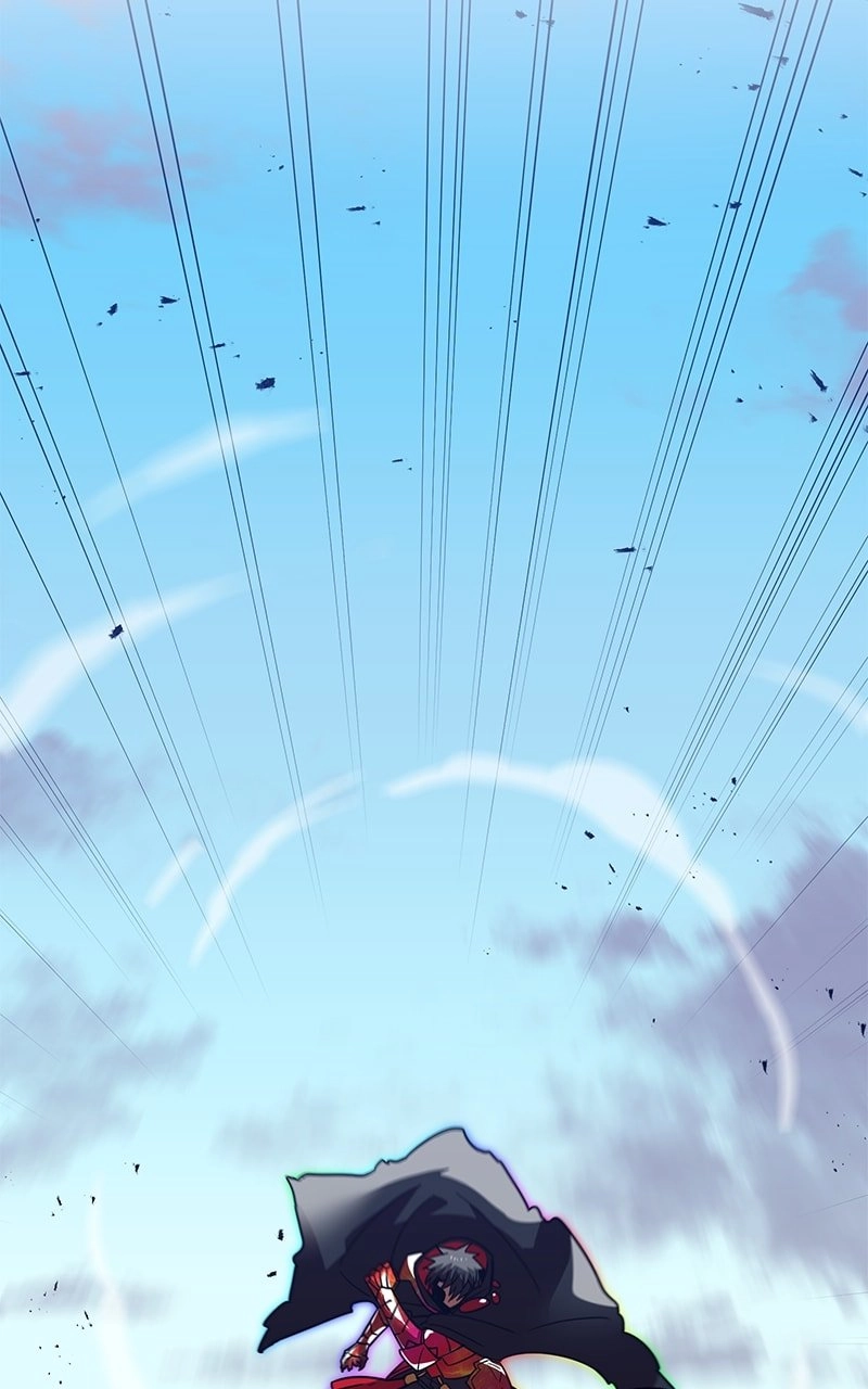 Savior of Divine Blood: Draw Out 0.00000001% to Become the Strongest Chapter 34, page 90 of 147