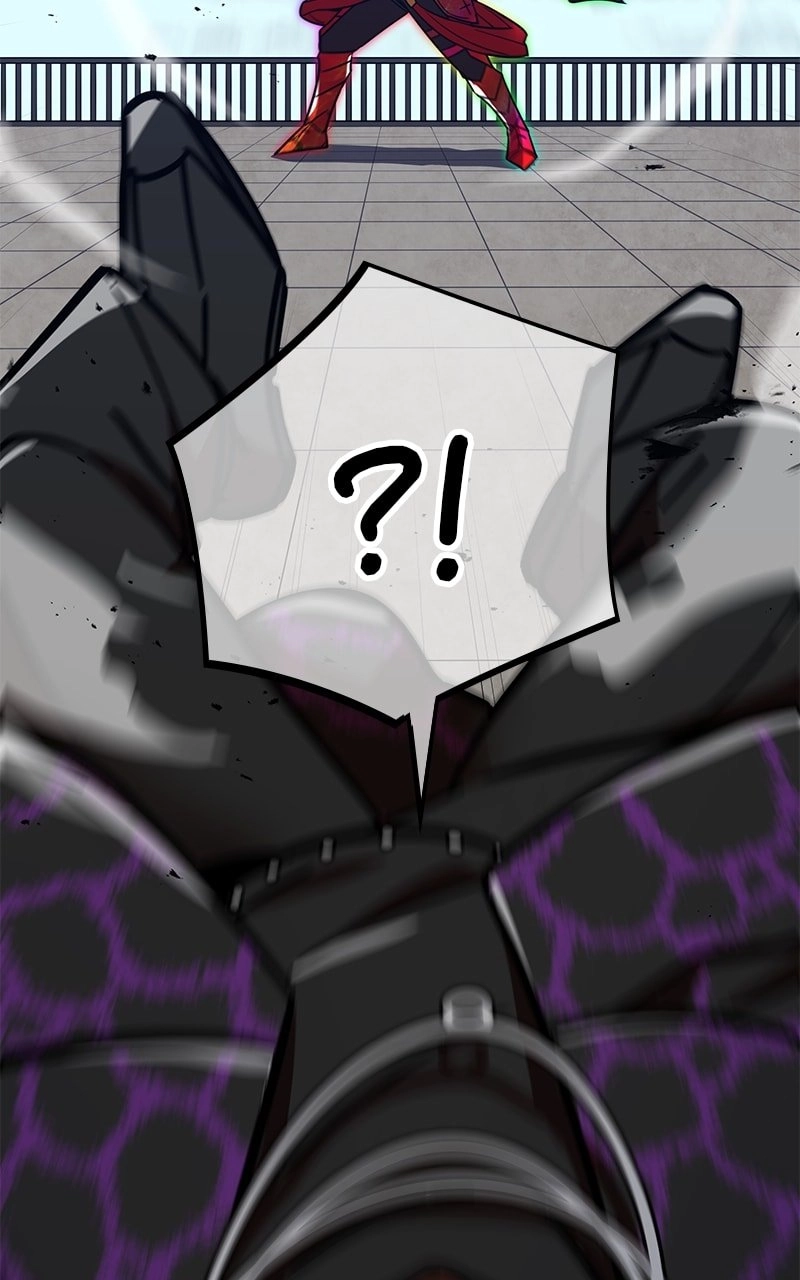 Savior of Divine Blood: Draw Out 0.00000001% to Become the Strongest Chapter 34, page 91 of 147