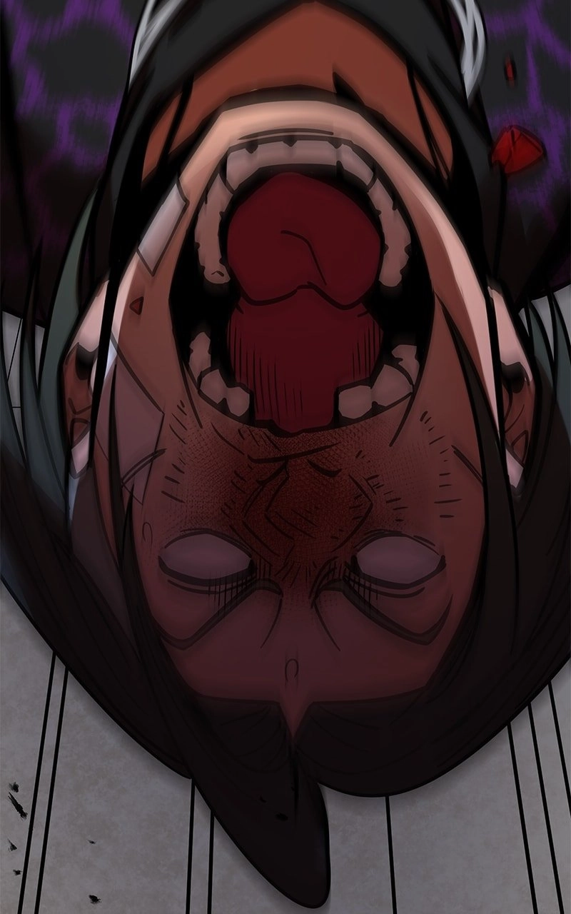 Savior of Divine Blood: Draw Out 0.00000001% to Become the Strongest Chapter 34, page 92 of 147