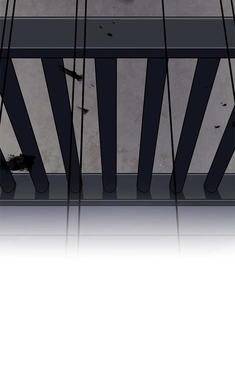 Savior of Divine Blood: Draw Out 0.00000001% to Become the Strongest Chapter 34, page 93 of 147